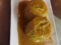 -北京小肠陈饭庄(方庄店)