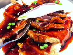-桂满陇·杭州饭店(清河万象店)