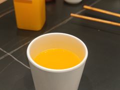 -安阳迎宾馆-普利亚西餐厅
