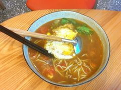 -望湘园·湖南菜(宏伊店)