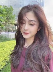 -AYO SALON