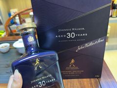 -珠江新城海滨花园