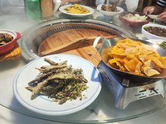 -好灶头妈妈菜(珍珠半岛店)