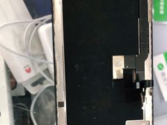 -苹果华为手机维修换屏