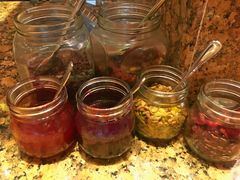 -马哥孛罗咖啡厅·Cafe Marco (厦门马哥孛罗东方大酒店)