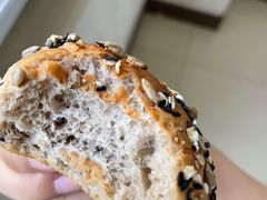 -巴黎贝甜(五道口店)