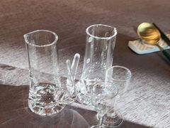 -百富源·海鲜辽菜(和平北大街店)