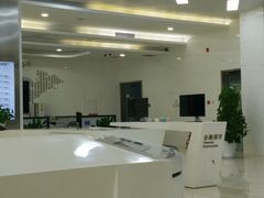 -中国建设银行(天津鞍山西道支行)