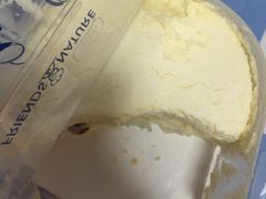 -米霍姆面包(铂金大润发店)