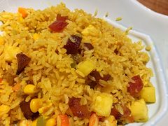 -米纸越南小馆(金鹰世界店)