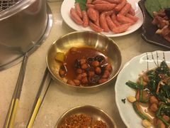 -福云龙(黄河南大街店)