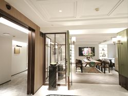 点击看大图 -东方美美容SPA会所