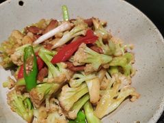 -金陵家宴·金陵春·南京菜(夫子庙店)