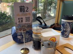 -梅利汴京烤鸭•开封豫菜地标店(晋安路店)