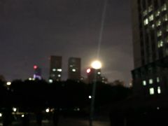 -东北大学(南湖校区)