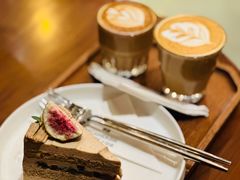 -DECAMERON十日谈(卓悦汇店)