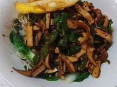 -高邮面馆(明瓦廊店)