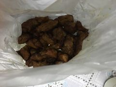 -王记西鎮电烤肉(汶上路店)