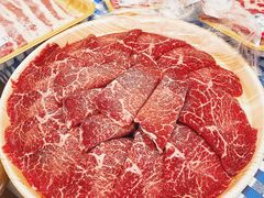 -AEON永旺(东方宝泰店)