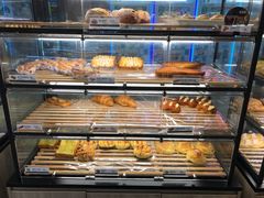 -85度C(南京中山南店)