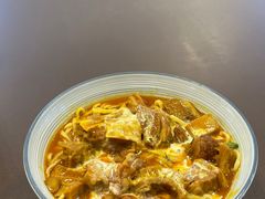 -袁记云饺的猜想(东方宝泰首店)