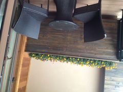 -黔蘑菇四季餐厅(观山湖店)