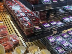 -永辉超市(龙潭寺店)