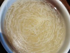 文思豆腐羹-扬州狮子楼·非遗淮扬菜(总店)