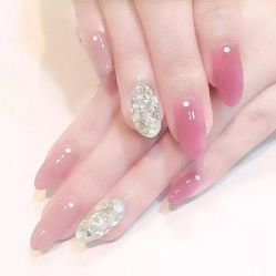 -Aso Artist Beauty美甲美睫