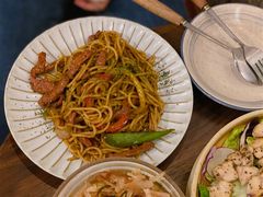 -0907餐厅(核桃园店)