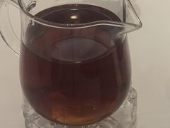 -圣丰城酒家·宴会(宝安大仟里店)