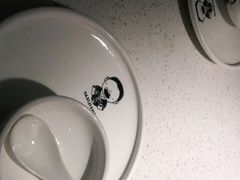 -江渔儿酸菜鱼(东厦一百店)