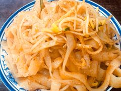 -西安饺子馆(南坪西路店)