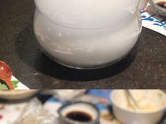 -古田居·特色寿司料理(星之岛旗舰店)