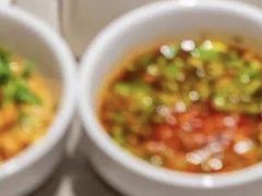 -海底捞火锅(高新万达店)