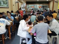 -澄城水盆羊肉(澄县老哥红庙坡店)