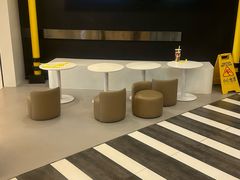 -快乐柠檬happylemon(北京APM店)