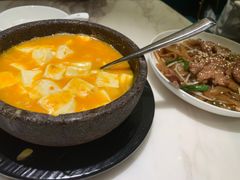 -陶陶居酒家(海岸城店)