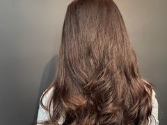 -凡花主题KTV(天虹店)