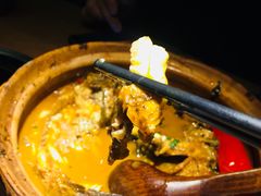 -吃饭皇帝大(合生汇店)