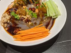 -明丰小渔馆(明月路店)