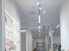 -海马体照相馆(厦门SM城市广场店)