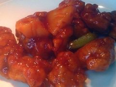 iphone_upload_pic-邱金小炒·30 年盐帮江湖菜(自贡店)