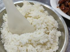 -大隐隐于市私房菜(保和小区店)