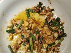 -吃饭皇帝大(合生汇店)