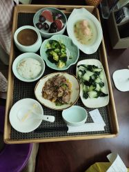 -馨月汇·独栋月子会所(静安店)