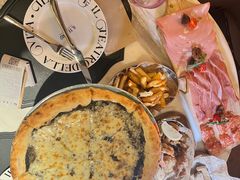 -IL TEATRO 精品意大利餐厅