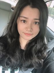 -美格丝M.G.S Hair Salon