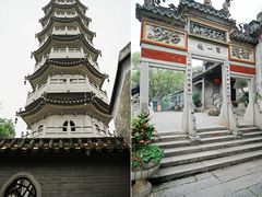 -国恩寺