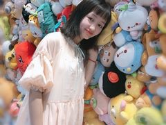-LLJ夹机占(正佳广场店)
